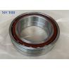 China High Performance Angular Contact Ball Bearings 7026 Fast Delivery For Longlife factory