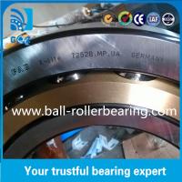 China Mill Industry Large Angular Contact Ball Bearing 260 X 480 X 80 mm 7252B MP UA factory