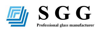 China Shenzhen Sun Global Glass Co,. Ltd logo