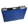 China 3.2V 50AH Residential Lithium Ion Battery , Residential Solar Battery Long Life High Capacity factory
