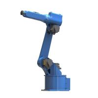 China Grinding Robot Automation Integration For 3C Or Home Appliances Processing factory