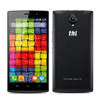 China THL L969 4G LTE Smartphone MTK6582 Quad core 5.0'' 1GB RAM+8GB ROM 854*480 IPS 2700MAH for sale