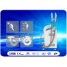 China Multifunctional E Light IPL RF Hair Removal Ance Therapy Skin Rejuvanation factory