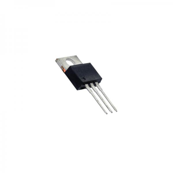Quality LM317 Reliable Voltage Regulator TO-220-3 for sale