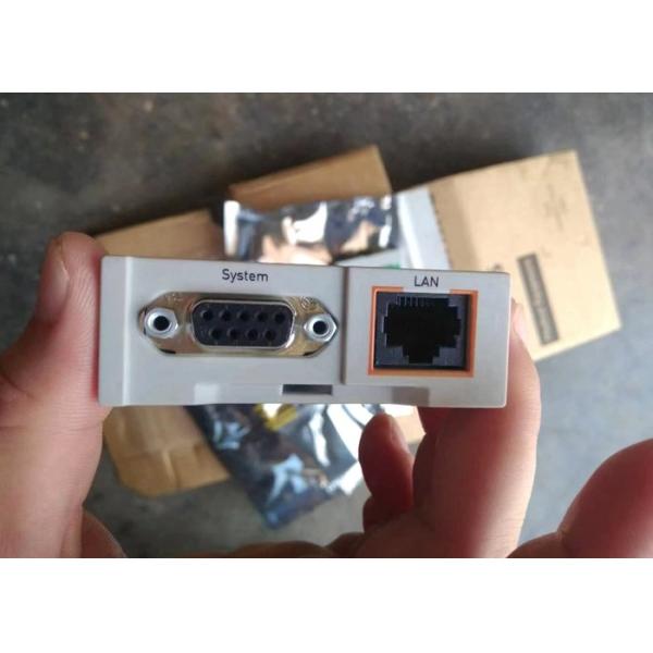 Quality Medical Fetal Monitor Accessories Parts Network Card For FM20 FM30 FM40 for sale