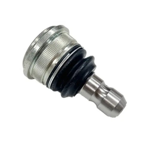 Quality Metal Automobile Spare Parts Ball Joint 54530-2K000 For Hyundai Kia for sale