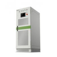 Quality 280KW Battery Energy Storage System IP20 Power Conversion System Cabinet for sale