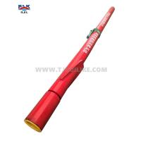 China Downhole Drilling Motor 197mm High Quality Made In China For Underground Trenchless Project factory