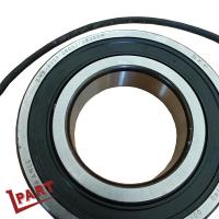 China Forklift SKF Encoder Sensor Bearings BMB 6209 080S2 UB002A For Electric Stacker factory