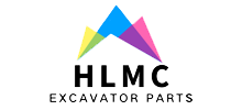 China Guangzhou HLMC Machinery Parts Co., Ltd. logo