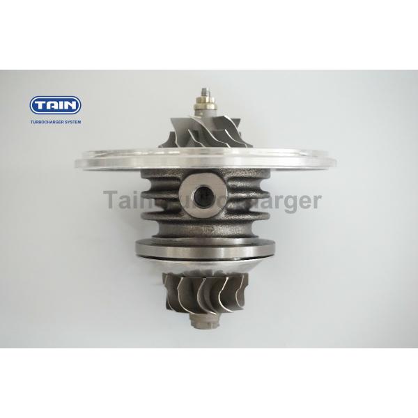 Quality GT1746S Turbocharger Cartridge 706976-0001433289-0121 Chra for sale