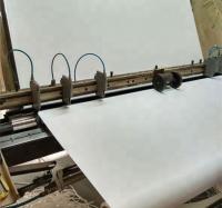China PVC Printable Wallpaper Roll Waterproof Self Adhesive Moisture - Proof factory