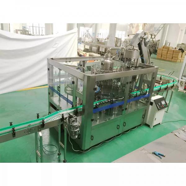 Quality Complete Pineapple And Mango Juice Processing Line Automatic for sale