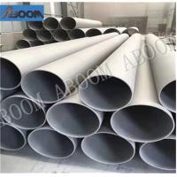 china S31500 Duplex Stainless Steel Pipe