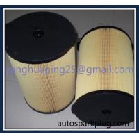 China Factory Price Wholesale Auto Engine Oil Filter 0021840525 011955 082441 136500 For Mercedes Actros 2002 for sale