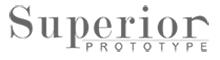 Superior Prototype Co., Ltd | ecer.com