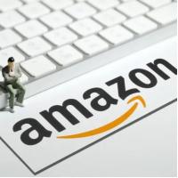 China China Yiwu To US E-Commerce Home Transportation Amazon FBA Dropshipping Business Process factory
