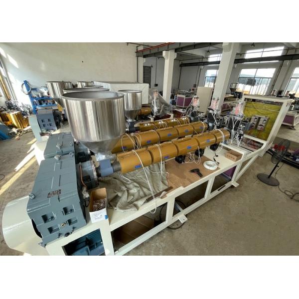 Quality Bagasse Sugarcane Disposable Plates Machine Wheat Straw Plate Making Machine for sale