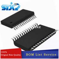 china AS6C62256A-70SIN SRAM Asynchronous Memory IC 256Kbit Parallel 70 ns 28-SOP