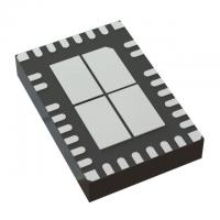 China Integrated Circuit Chip LT8386JV
 60V 3A Switching Voltage Regulators
 factory