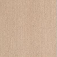 Quality 18mm Melamine Laminated Mdf Board Large Size 7x9 Feet Fiberboard Door Furniture for sale