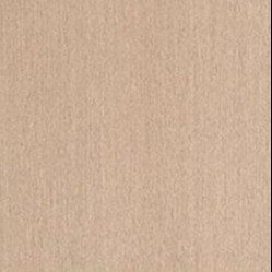 Quality 18mm Melamine Laminated Mdf Board Large Size 7x9 Feet Fiberboard Door Furniture for sale