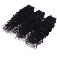 China Alibaba express Peruvian hair weave 100 virgin human hair extension wholesale unprocessed body wave factory