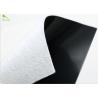 China 800g/M2 Composite Hdpe Plastic Liner For Water Conservancy Tank Alkali Resistance factory