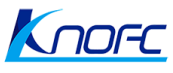 China Shenzhen Knofc Communication Co., Ltd. logo