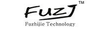 China ShenZhen Fuzhijie Technology Co.,Ltd logo