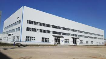 China Factory - HEJIAN ADAIR AUTOMOBILE PARTS CO.,LTD.