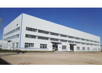 China Factory - HEJIAN ADAIR AUTOMOBILE PARTS CO.,LTD.