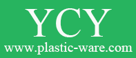 China supplier Yicaiyang Co. Ltd.