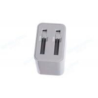 China electroni accessory with pse ac plug  mobile usb charger 5V1A output factory