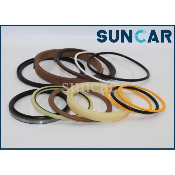 Quality Bucket Oil Seal Kit VOE14665637 Volvo Cylinder Service Kits 14665637 Fits for sale
