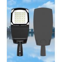 China High Power SMD Streetlights Highway Pathway Waterproof Outdoor IP66 Road Lamp Aluminum 60W 120W 200W 240W LED factory