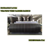 China Best Landscape Fabric Production Woven Production Machinery factory