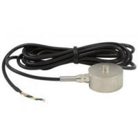 Quality Button Load Cells CL-04 for sale
