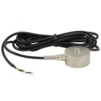 Quality Button Load Cells CL-04 for sale