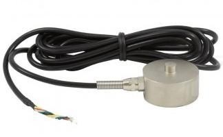 Quality Button Load Cells CL-04 for sale