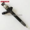 China ORIGINAL AND NEW COMMON RAIL INJECTOR 9709500-977 FOR LAND CRUISER 23670-51041,23670-51040,23670-59016 factory