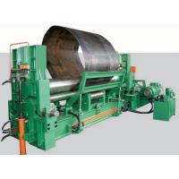 Quality Washing Machine Assembly Line Equipment for sale