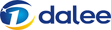 China Dalee Electronic Co., Ltd. logo