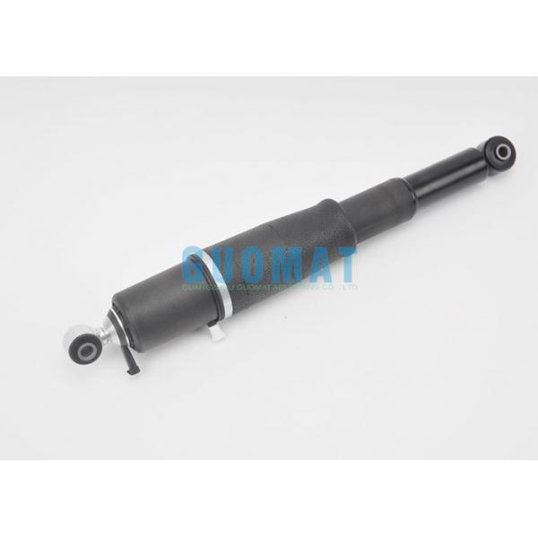 Quality Rear Left / Right Air Shock Absorber 22187156 For 2000-2011 GMC Yukon XL 1500 for sale