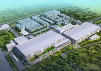 China Factory - Eastern Stor International Ltd.