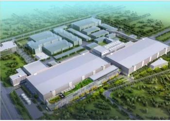 China Factory - Eastern Stor International Ltd.