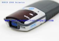 China Original Patient NONIN 2500 Used Pulse Oximeter With 3 Months Warranty factory