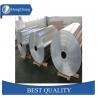 China 8011 Industrial Aluminum Foil Adhesive Tape Use No Collapse Marks factory