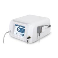 Quality ED Shockwave Therapy Machine Portable Professional ED Treatment Shockwave for sale