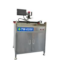 Quality Automatic Stencil Inspection Machine Multipurpose Anti Corrosion for sale
